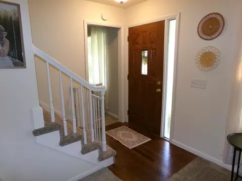 1324 E Bennett, Mount Pleasant, MI 48858 photo 6