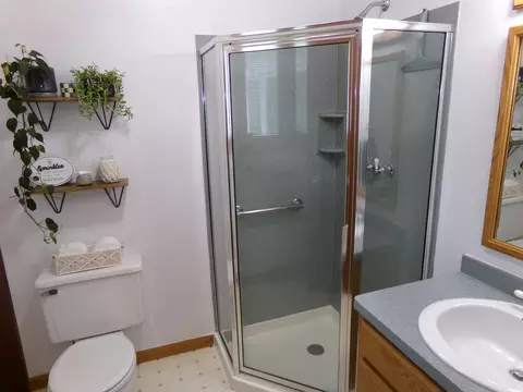 1324 E Bennett, Mount Pleasant, MI 48858 photo 24