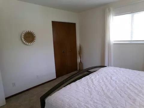 1324 E Bennett, Mount Pleasant, MI 48858 photo 31