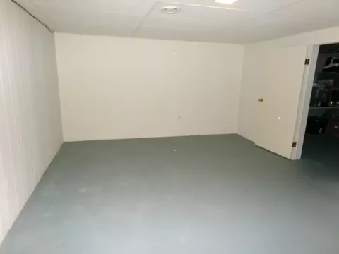 1324 E Bennett, Mount Pleasant, MI 48858 photo 41