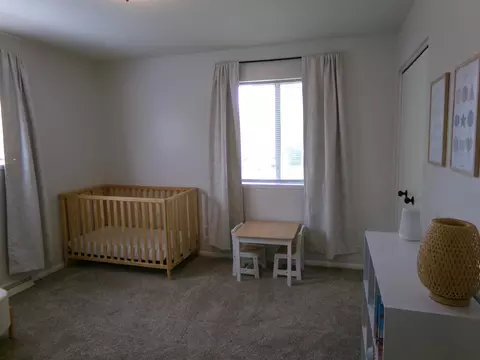 1324 E Bennett, Mount Pleasant, MI 48858 photo 32