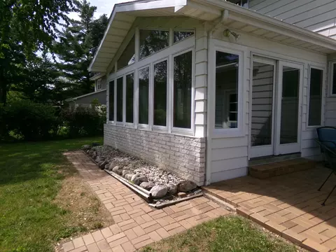 1324 E Bennett, Mount Pleasant, MI 48858 photo 58