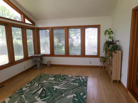 1324 E Bennett, Mount Pleasant, MI 48858 photo 22