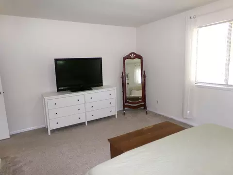 1324 E Bennett, Mount Pleasant, MI 48858 photo 28