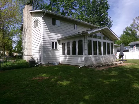 1324 E Bennett, Mount Pleasant, MI 48858 photo 57