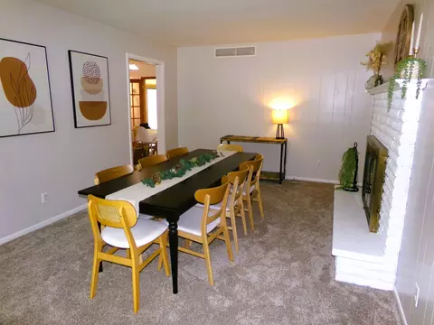 1324 E Bennett, Mount Pleasant, MI 48858 photo 12