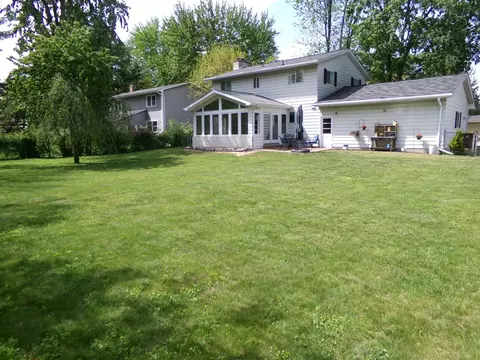 1324 E Bennett, Mount Pleasant, MI 48858 photo 61
