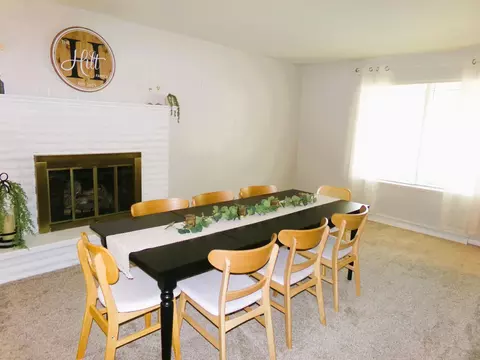 1324 E Bennett, Mount Pleasant, MI 48858 photo 9