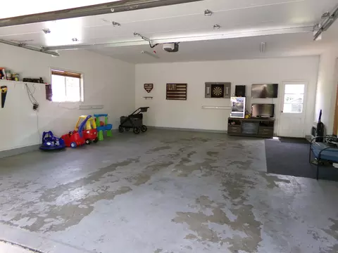 1324 E Bennett, Mount Pleasant, MI 48858 photo 48