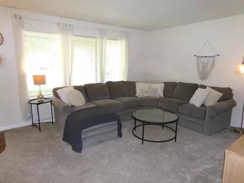 1324 E Bennett, Mount Pleasant, MI 48858 photo 7