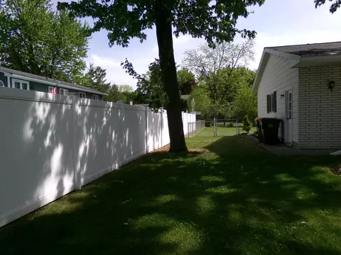 1324 E Bennett, Mount Pleasant, MI 48858 photo 51