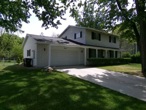 1324 E Bennett, Mount Pleasant, MI 48858 photo 50