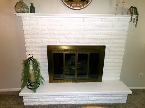 1324 E Bennett, Mount Pleasant, MI 48858 photo 11