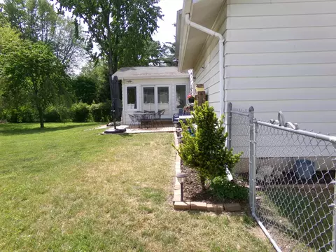 1324 E Bennett, Mount Pleasant, MI 48858 photo 60