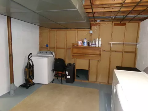 1324 E Bennett, Mount Pleasant, MI 48858 photo 46
