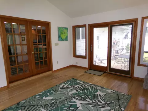 1324 E Bennett, Mount Pleasant, MI 48858 photo 21