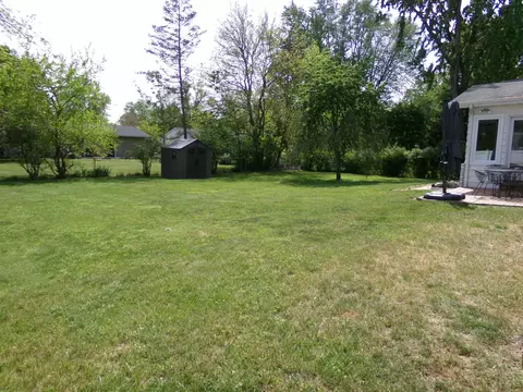 1324 E Bennett, Mount Pleasant, MI 48858 photo 64