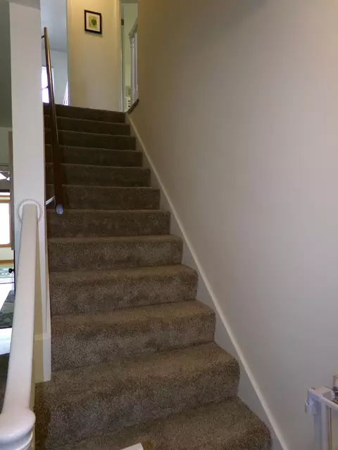 1324 E Bennett, Mount Pleasant, MI 48858 photo 26
