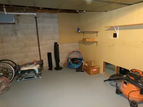 1324 E Bennett, Mount Pleasant, MI 48858 photo 43