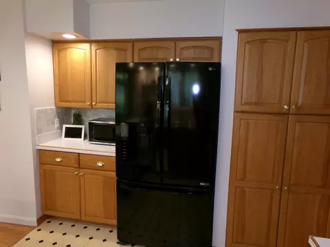 1324 E Bennett, Mount Pleasant, MI 48858 photo 16