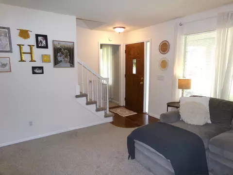 1324 E Bennett, Mount Pleasant, MI 48858 photo 25
