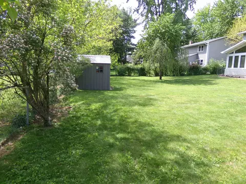1324 E Bennett, Mount Pleasant, MI 48858 photo 63