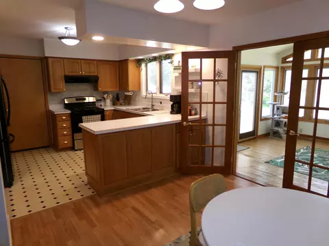 1324 E Bennett, Mount Pleasant, MI 48858 photo 19