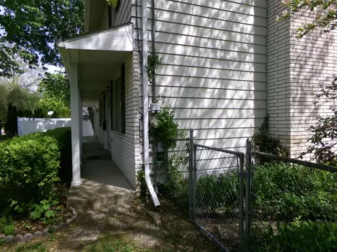 1324 E Bennett, Mount Pleasant, MI 48858 photo 54