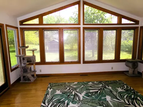 1324 E Bennett, Mount Pleasant, MI 48858 photo 20