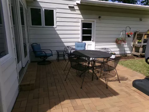 1324 E Bennett, Mount Pleasant, MI 48858 photo 59