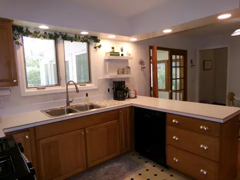 1324 E Bennett, Mount Pleasant, MI 48858 photo 15