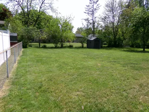 1324 E Bennett, Mount Pleasant, MI 48858 photo 65