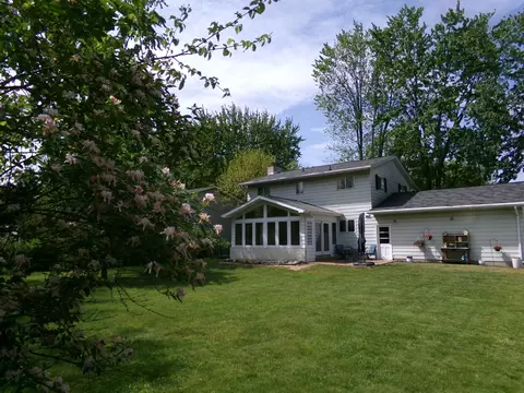 1324 E Bennett, Mount Pleasant, MI 48858 photo 62