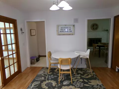 1324 E Bennett, Mount Pleasant, MI 48858 photo 18