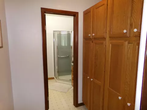 1324 E Bennett, Mount Pleasant, MI 48858 photo 23