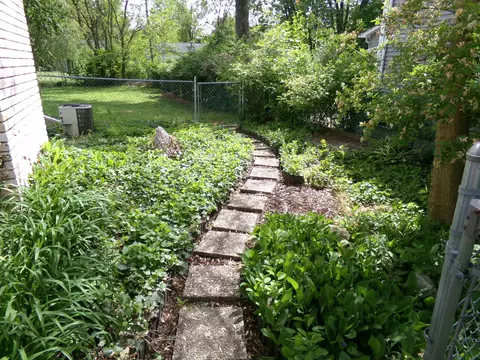 1324 E Bennett, Mount Pleasant, MI 48858 photo 55