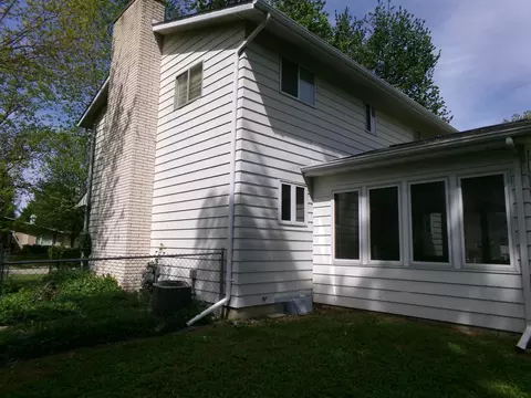 1324 E Bennett, Mount Pleasant, MI 48858 photo 56