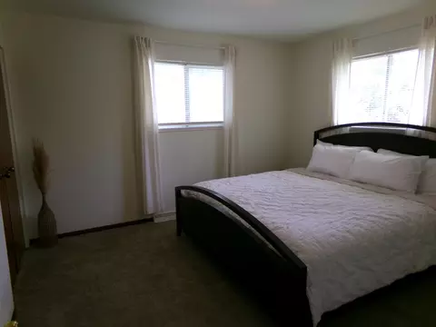 1324 E Bennett, Mount Pleasant, MI 48858 photo 30