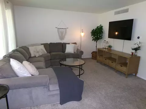 1324 E Bennett, Mount Pleasant, MI 48858 photo 8