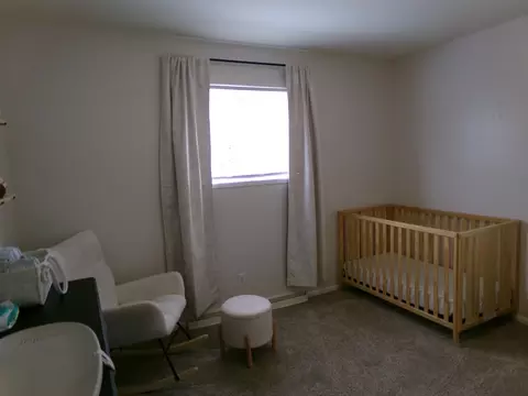 1324 E Bennett, Mount Pleasant, MI 48858 photo 33