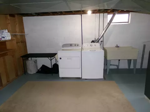 1324 E Bennett, Mount Pleasant, MI 48858 photo 44