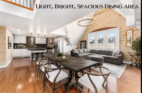 810 Cottageview, Traverse City, MI 49684