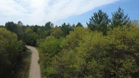 x Hillside #: 59-61, Alger, MI 48610