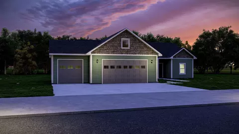 570 Michael #LOT : 18, Traverse City, MI 49685