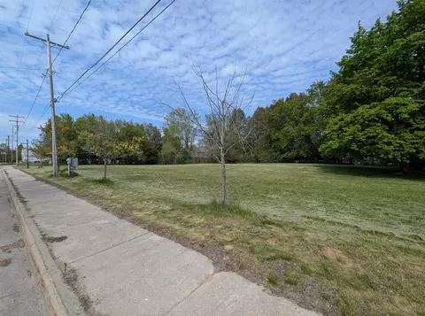 210 N Mackinaw, Au Gres, MI 48703 photo 15