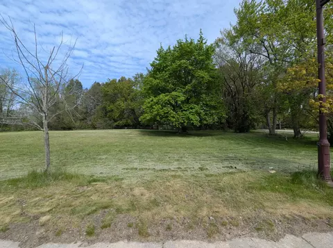 210 N Mackinaw, Au Gres, MI 48703 photo 9