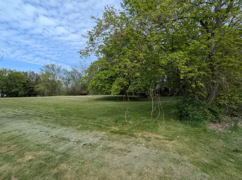 210 N Mackinaw, Au Gres, MI 48703 photo 8