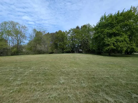 210 N Mackinaw, Au Gres, MI 48703 photo 7