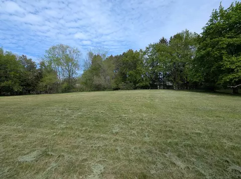 210 N Mackinaw, Au Gres, MI 48703 photo 5