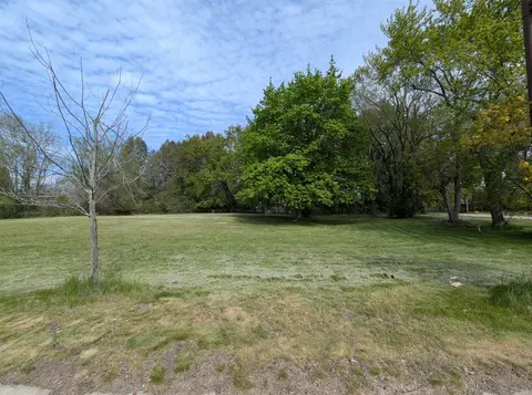 210 N Mackinaw, Au Gres, MI 48703 photo 10